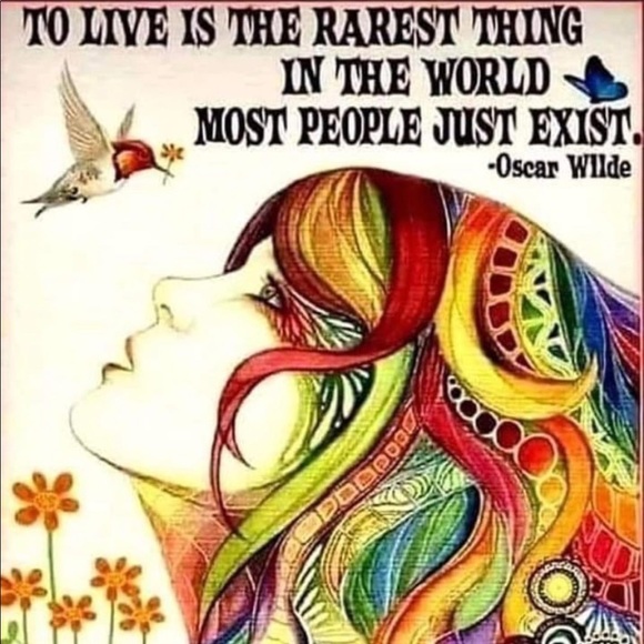 *PLEASE READ* Sparrow77 Upcycled Clothing & Jewelry ✂️♻️📿 - Picture 13 of 16